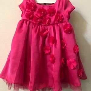 Cute little dress